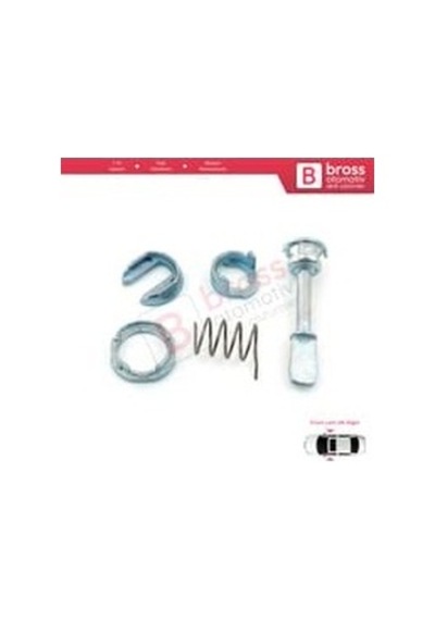 Wisco 1223395-00 Kapı Tutamagı Takımı Oem 3b4867180ar484111905074614923-15111915074614923000000010937617a41111004084221232-1511110140842212320000000sn Wisco 1223395-00 Kapı Tutamagı Takımı Oem 3b4867180ar484111905074614923-15111915074614923000000010937617a41111004084221232-1511110140842212320000000sn
