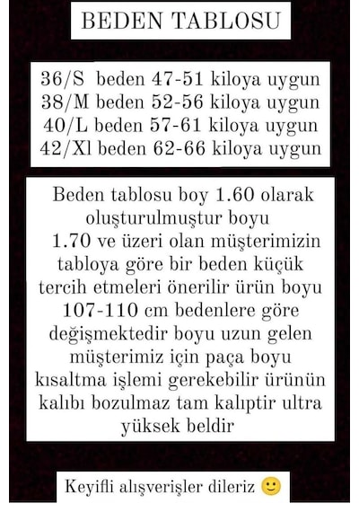 Hotfas Kadın Beyaz Pileli Kumaş Palazzo Pantolon Beyaz