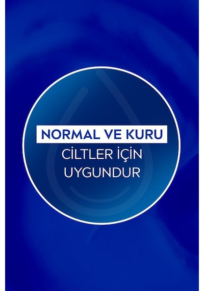Express Hydration Derin Nemlendirici Vücut Bakım Losyonu 250ml, Normal Ve Kuru Cilt