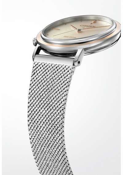 Citizen Em1006-40a Eco-drive Kadın Kol Saati