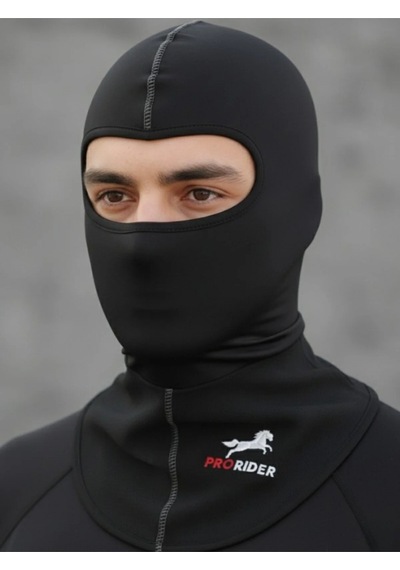 Prorıder Balaklava 622840