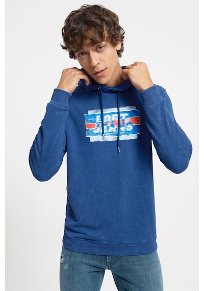 Loft Erkek Sweatshirt Lf2034258