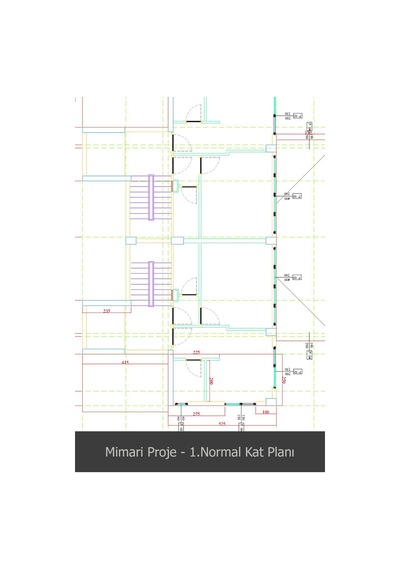 Autocad 2018 Video Ders Eğitim Seti