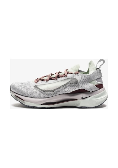 Nike Spark Flyknit 'burgundy Crush' Dd1901 600 Gri