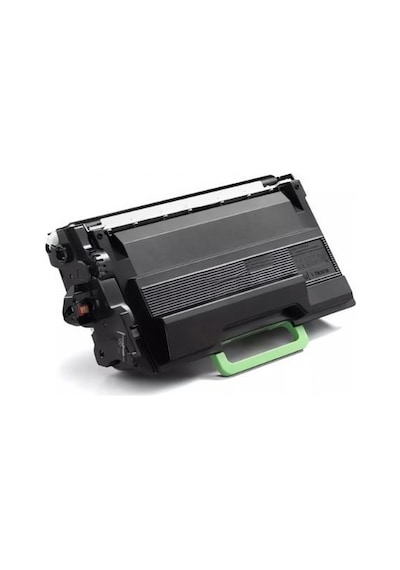 Brother Tn3607 İle Uyumlu Chıpli Uyumlu Toner