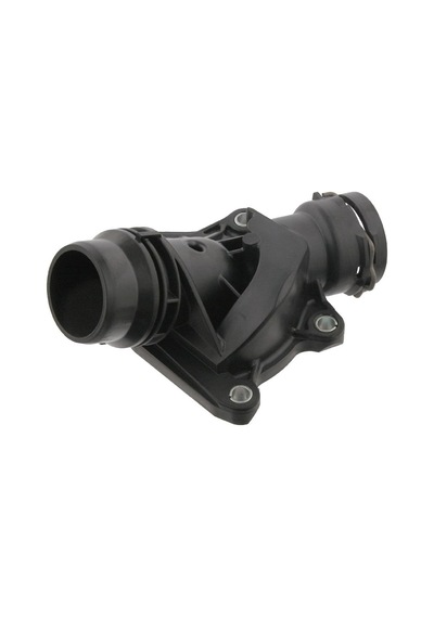 Bmw 3 Serisi E90 335i Termostat Behr