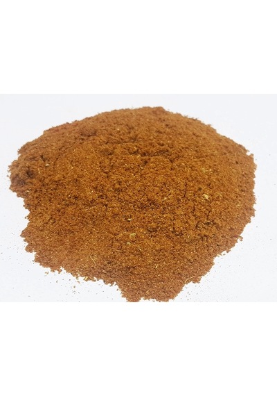 Botanik Sağlık Tavuk Tandoori Baharatı 100 G