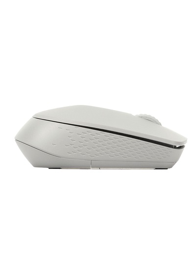 Rapoo M100 Kablosuz Sessiz Mouse