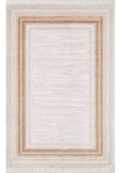 Artemis Gotik - 02234e - Kemik Terra 160x230