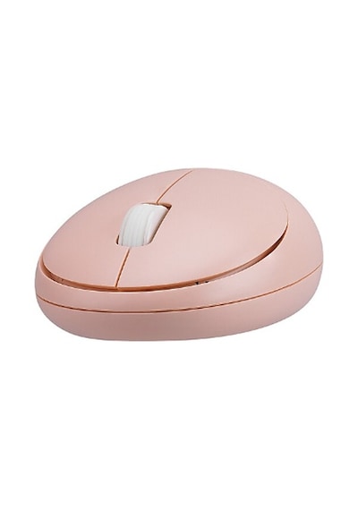 Altec Lansing ALBM7335 Optik Kablosuz Mouse