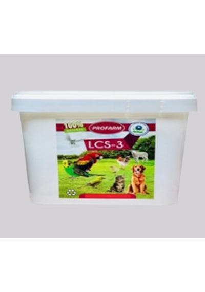 Lcs3 1kg Özel Tatlı Su Diatomlu Toprak Zararsız Kene Bit Pire Tahtakurusu Öldürücü Mücadelesi Yok Edici