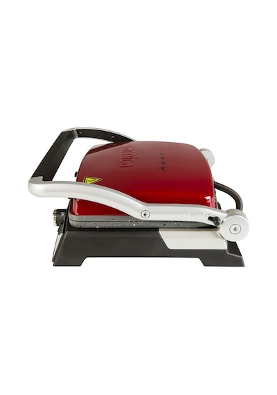Arnica Tostit GH26240 Maxi 2000 W Tost Makinesi