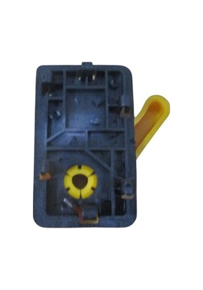 Ford Focus Sd/hb 12/14 Kaput Dış Aç Mandalı Tw