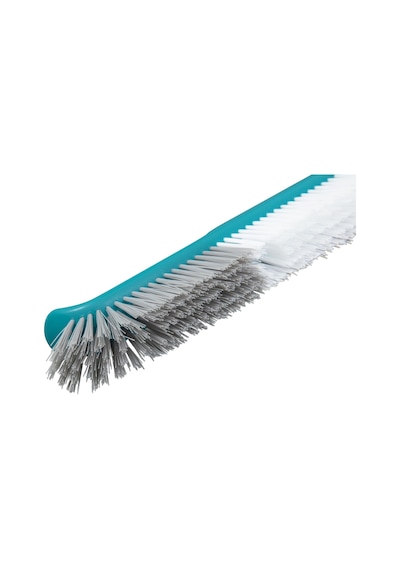 Flowclear 58658 Aquabroom Havuz Temizlik Fırçası