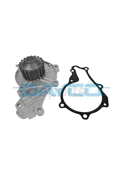 Devirdaim P207-p208-p301-p308-p508-p2008-p3008-p5008 2008 Partner - Berlıngo - Rifter - Jumpy - C5-c4-ds4-c3-d S3-ds5-c - Elysee 1.6 Hdı Dv6c Dv6dted Focus 2004-2011 1.6 Tdci Focus 2011-2017 Ecosport 2014 Fiesta 2008-2017 Kuga
