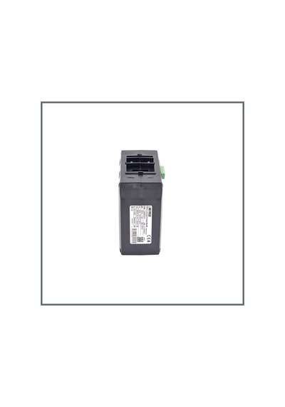 Frer B Tipi Röle için Sensör / İç Çap:60mm. (30mA-1,5A Arası Koru