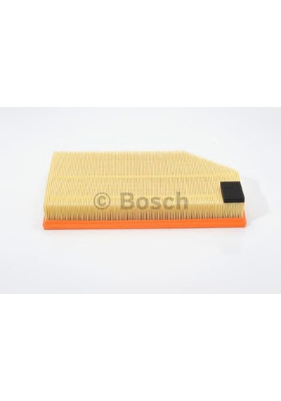 Volvo S80 1.6 T4 Benzinli Hava Filtresi 2011-2015 Bosch