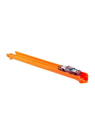Track Track & Car Starter Pack, Jdw43