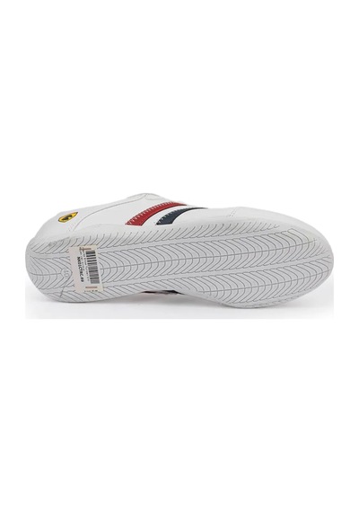 Kocamanlar Drift Cat Turi Sneaker İnce Taban Erkek Spor Ayakkabı Çok Renkli