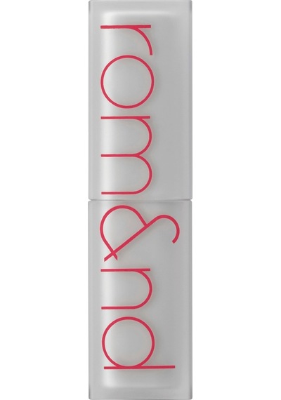 Rom&nd Zero Matte Lipstick Sunlight - Ruj