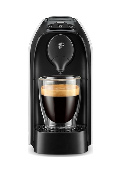 Tchibo Cafissimo Easy Kahve Makinesi