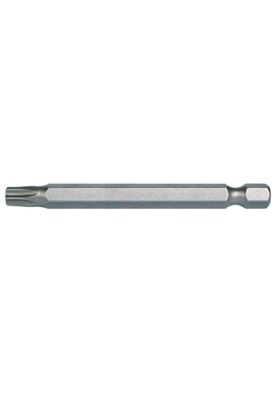 X 150 Mm Mu2000 Torx Uç 10 Adet