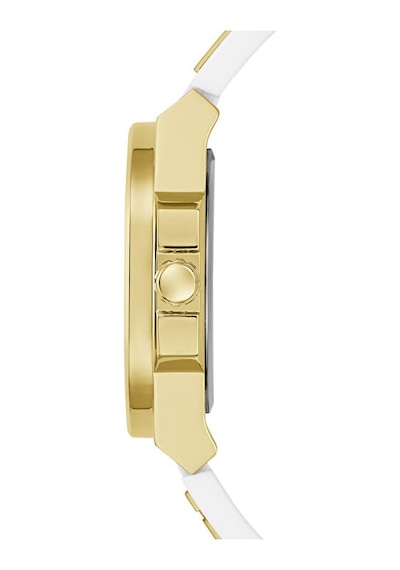 Guess Gugw0617l2 Kadın Kol Saati