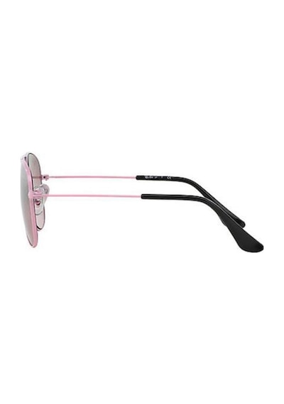 Ray-Ban Rj 9506S Col 211/7E 50-13-120 Çocuk Güneş Gözlüğü