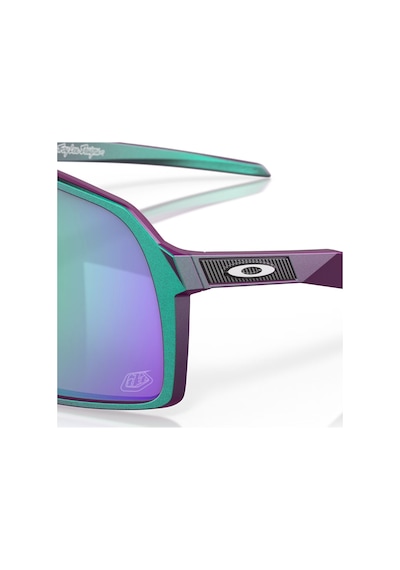 Oakley Sutro Güneş Gözlüğü Renkli Renkli Çok Renkli