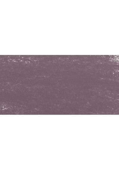 Schmincke : Artist Soft Pastel Boya : 052 B Manganese Violet