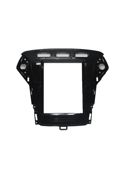 Snp Serisi Ford Mondeo Uyumlu 9.7" Tesla Multimedya Android Teyp 2011-2013 6-128 Gb 9.7''