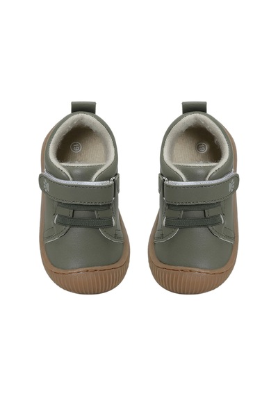 Polaris Modrıc.ı Haki Erkek Çocuk Sneaker Modrıc.ı6pr 000000000102712627