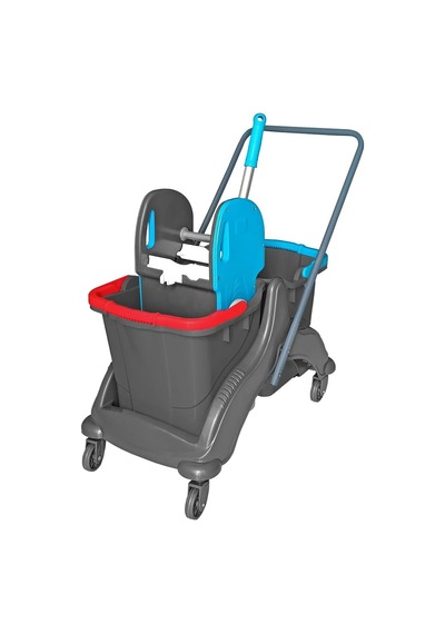 Üçtem Rındo Professional Tetra Çift Kovalı Temizlik Seti 2x20 Lt Mimoza Presli Profesyonel Mop Temizlik Arabası Endüstriyel Islak Zemin Temizlik Kovası Otel, Hastane, Avm Ve Ofis İçin Üçtem Rındo Professional Tetra Çift Kovalı Temizlik Seti 2x20 Lt Mimoza Presli Profesyonel Mop Temizlik Arabası Endüstriyel Islak Zemin Temizlik Kovası Otel, Hastane, Avm Ve Ofis İçin