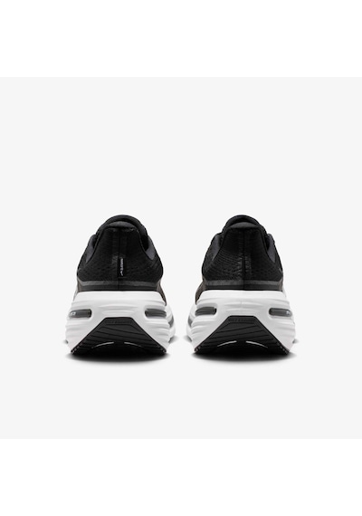 Nike Air Winflo 12 Erkek Koşu Ayakkabısı Hv9272-002 Siyah