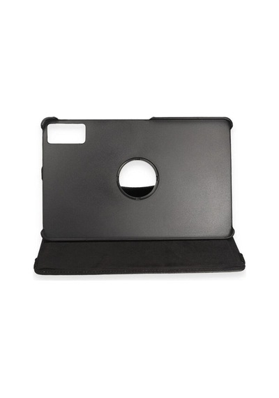 Redmi Pad 360 Kılıf Siyah