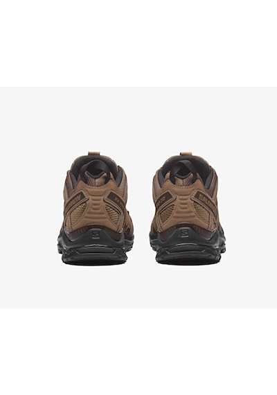 Salomon Xa Pro 3d Erkek Outdoor Ayakkabısı L49195600 Kahverengi