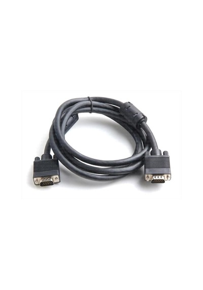 Dark Dk-cb-vgal180 1.8 Mt Monitör Kablosu Vga 15e/15e-209010