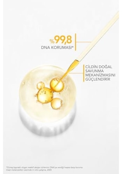 Photoderm Spot Spf50+ Leke Karşıtı Çok Yüksek Korumalı Yüz Ve Vücut Güneş Kremi 150 Ml