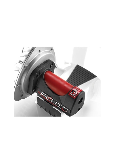 Elite Qubo Fluid  Trainer