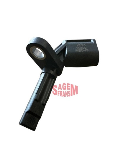 Sagem 60238 Abs Sensörü Ön-arka Sağ A4-a5-a6-a7-a8-q5.r8 4e0927804 -