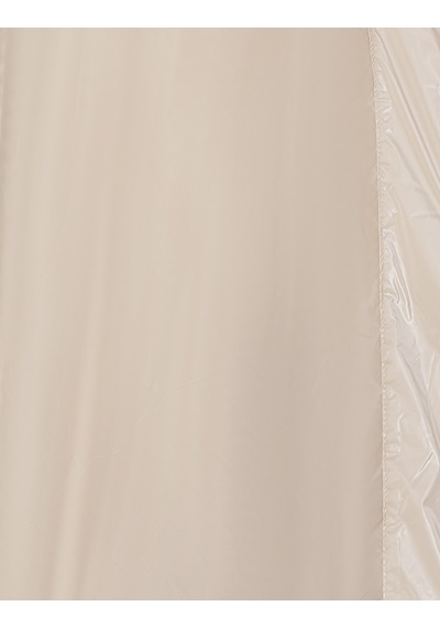 Pierre Cardin Kadın Mont 50308990-vr011 Bej