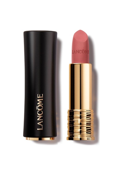 Lancome L'absolu Rouge Drama Matte 274 Ruj Diğer