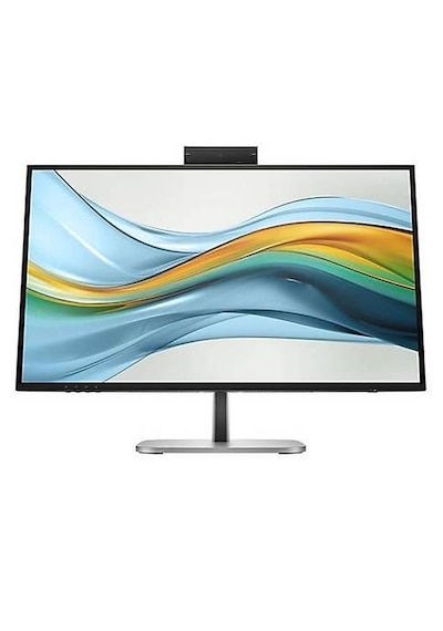 Hp Series 5 Pro 527pm 9e0y9ut 5ms 100hz 2560x1440 27"hdmı Wuxga Konferans Monitör