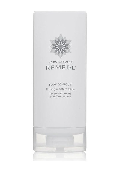 Laboratoire Remede Body Contour 70 Ml Diğer
