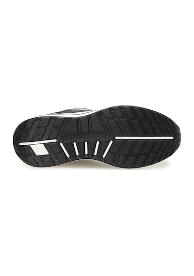 Dockers By Gerli 238631 5fx Lacivert Erkek Spor Ayakkabı 000000000101950333 Lacivert