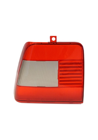 9943168 Arka Stop Cami Sol Fiat Tempra 448055184
