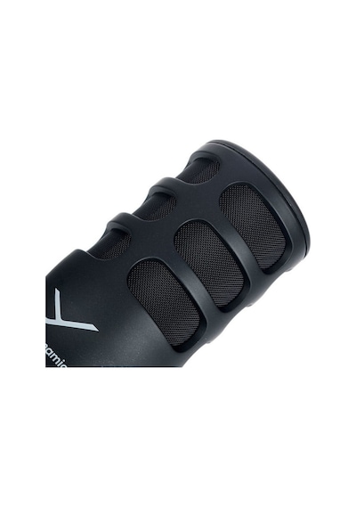 Beyerdynamic Tg I51 Dinamik Enstrüman Mikrofonu