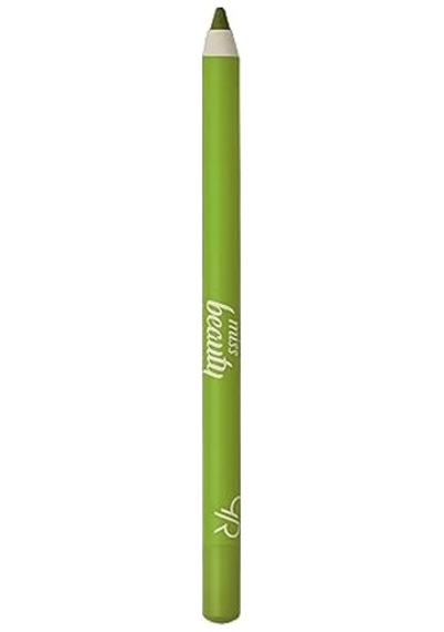 Colorpop Eyepencil Göz Kalemi No 02 Neon Pink Genel