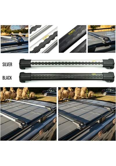 TURTLE ARA ATKI V1 ARA ATKI - AIR 1 ARA ATKI ÜNİVERSAL ARA ATKI