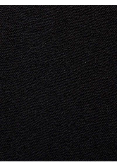 Loft Oscar Relaxed Tapered Erkek Pantolon Lf2043898 Q1.v1 Siyah